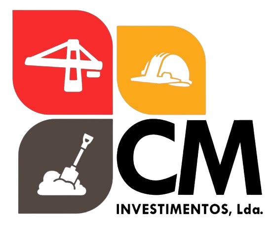 PHOTO-2025-05-20-12-59-53-removebg-preview